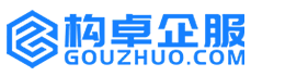信阳高翎知产